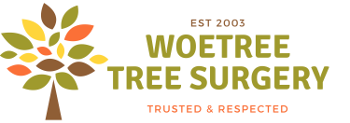 Woetree Tree Surgeon Services